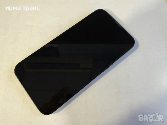 iPhone 13 128gb 90% батерия.Гаранция, снимка 4 - Apple iPhone - 53411358