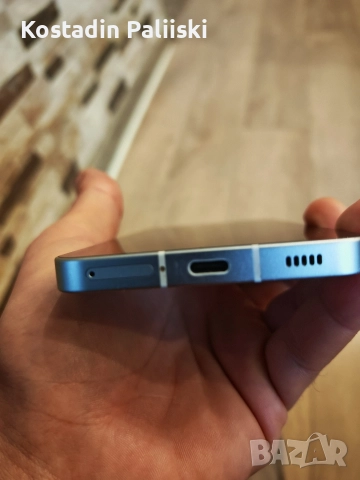 Nothing one (1) 256gb памет 12+2 gm ram, снимка 6 - Други - 52902141