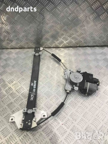 Преден десен стъклоповдигач Opel Antara,2007г.