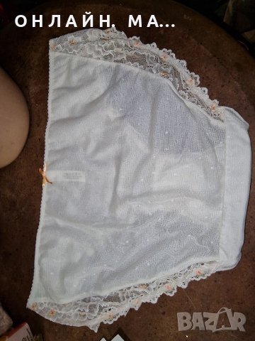 Бикина FEMILET 42-44/L , снимка 6 - Бельо - 39458144