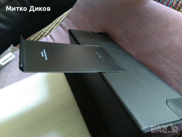 Puro подложка за таблет лаптоп нова, снимка 11 - Таблети - 44050308