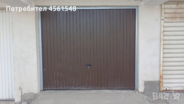 Ателие в Люлин 6 , снимка 4 - Апартаменти - 52432412