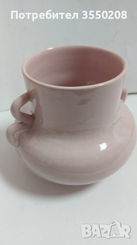 Ваза и/или саксия , снимка 3 - Други - 44026600