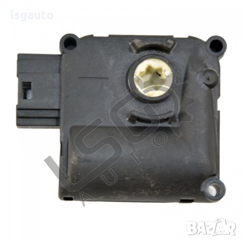 Моторче клапи парно AUDI A6  (4F, C6) 2004-2011 A271121N-261