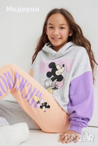 Комплект4-12год., снимка 8 - Детски комплекти - 38964060