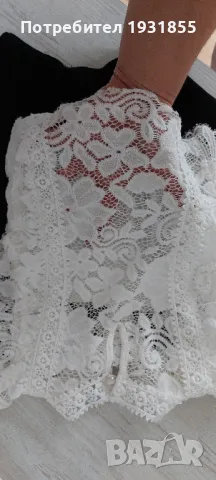 Детски лот, снимка 7 - Детски комплекти - 49872937