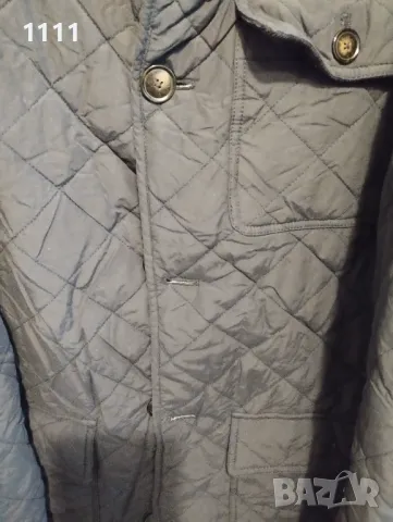 Яке Gant XL-XXL/пролет,есен., снимка 9 - Якета - 48175508