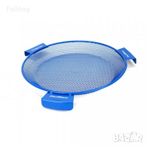 Сито ForMax Диаметър 33см размер: 3.4мм или 5.4мм