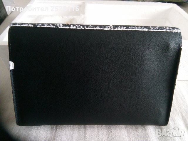 AIWA WR-D1000, снимка 10 - Аудиосистеми - 27915869