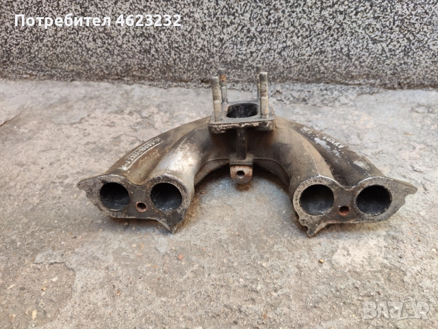 Всмукателен колектор ВАЗ 2103