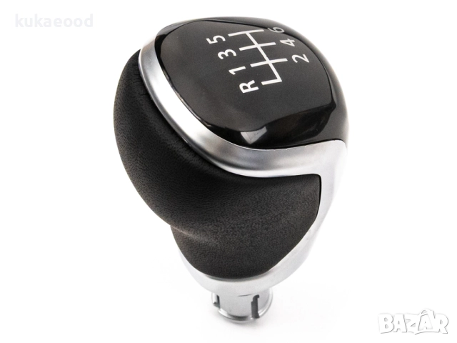 Топка за скоростен лост VW Tiguan MK2 (2016+), снимка 5 - Части - 52321919