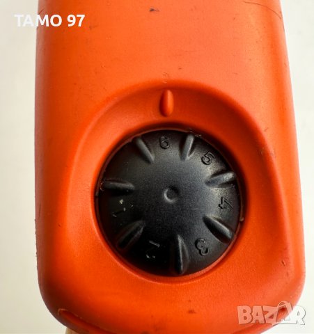 Fein FSC2.0 Q - Мултифункционален инструмент, снимка 6 - Други инструменти - 43587182