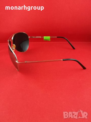 Слънчеви очила , снимка 3 - Слънчеви и диоптрични очила - 16823987