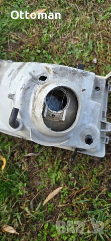  за Ford Transit IV (1994-2000). , снимка 2 - Части - 53246575