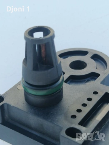 Bosch MAP сензор за Volvo/Ford, снимка 6 - Аксесоари и консумативи - 53505326