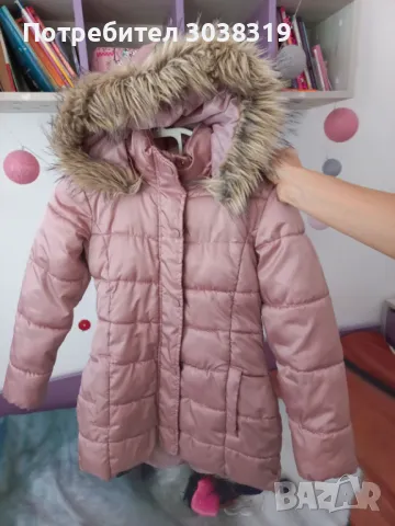 Децки дрехи , снимка 13 - Детски рокли и поли - 48040285