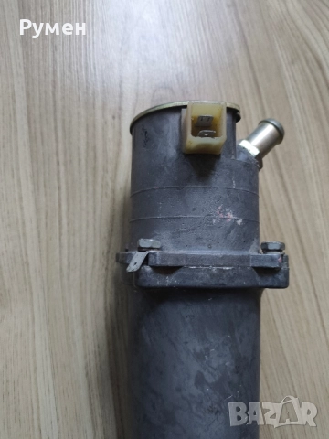 Руско WEBASTO за подгряване на охлаждащата течност на автомобили, снимка 6 - Аксесоари и консумативи - 52584415