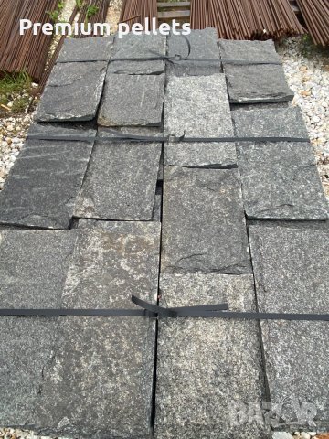 Камък гнайс тикли ликвидация, снимка 13 - Други - 29754502