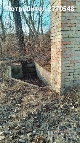 Къща до река, снимка 13 - Къщи - 52397634