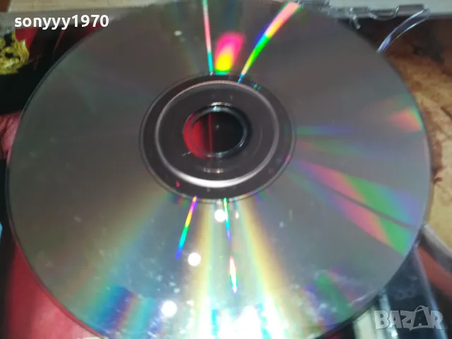 THE GREATEST SHOWMAN CD 2602251755, снимка 18 - CD дискове - 49289682