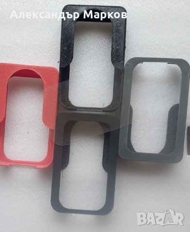 Simplex+Калъф протектор, снимка 6 - Друга електроника - 33222885