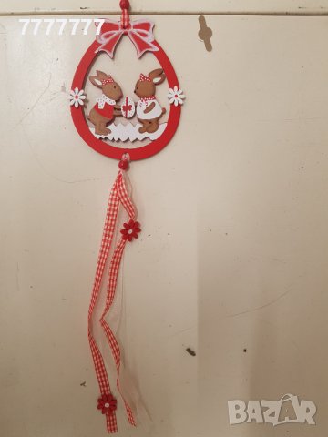 Декорации, снимка 4 - Декорация за дома - 39373186