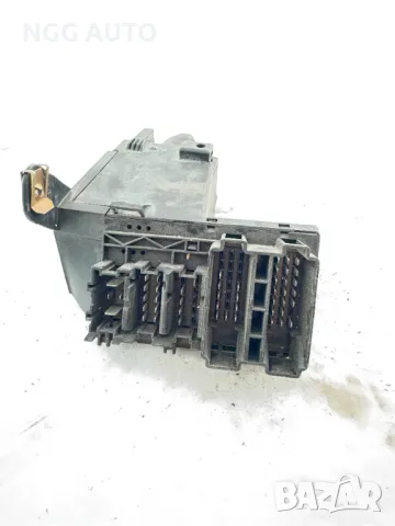 Ключ фарове за Мерцедес Е290 W210 98г, снимка 3 - Части - 47984909