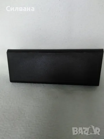 черна калъфка за очила, снимка 3 - Слънчеви и диоптрични очила - 49977631