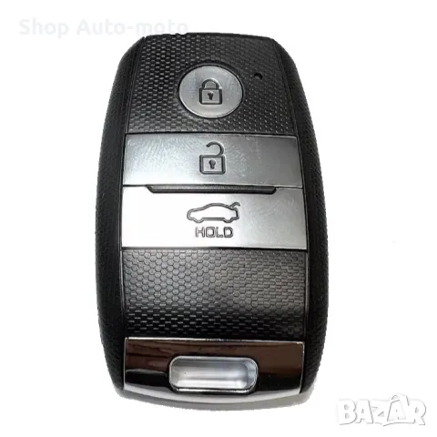 Модул за централно заключване Automat, 2 ключа, F130, 12V, снимка 3 - Аксесоари и консумативи - 50325313