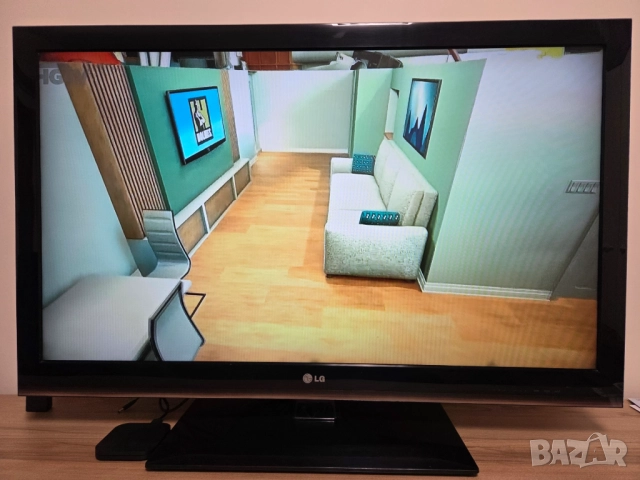 Телевизор LG 42 инча