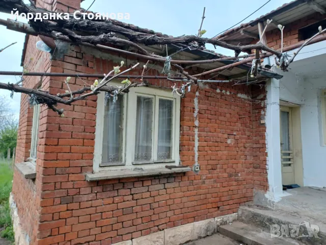 Продава къща в с.Райнино, снимка 5 - Къщи - 50069249