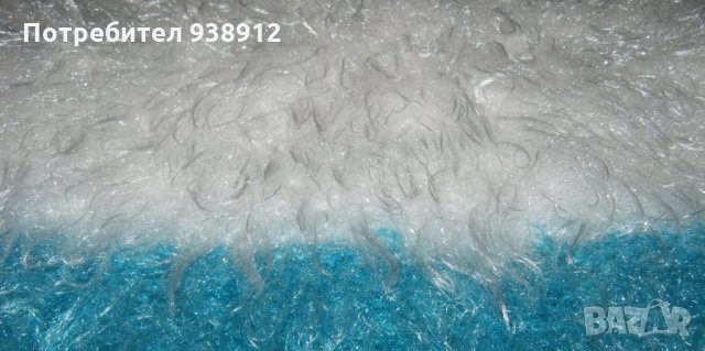 Бебешка туника, снимка 6 - Бебешки блузки - 27312380