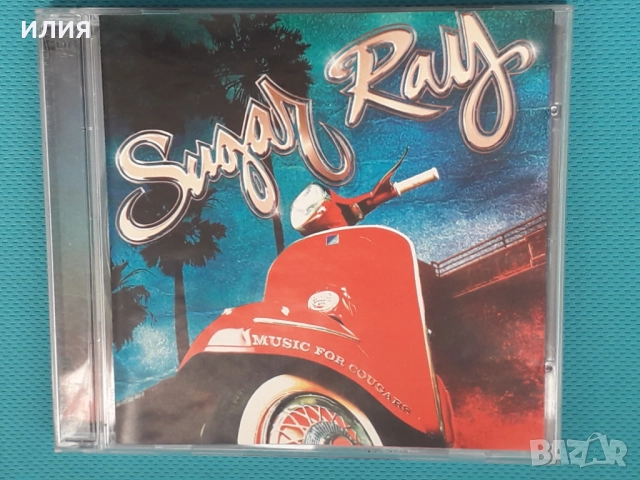 Alternative,Indie,Industrial,Emo,Nu Metal-Колекция 102 CD, снимка 2 - CD дискове - 47603213