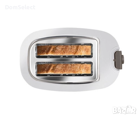 Тостер Taurus Mytoast II, снимка 3 - Тостери - 51520983
