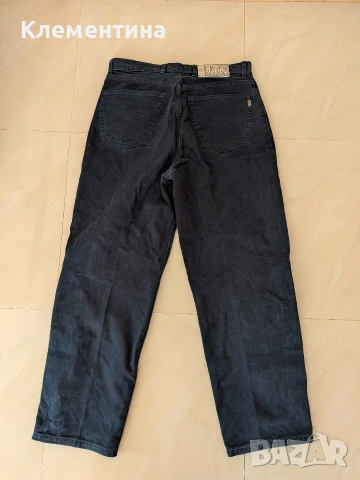 дънки Madoc, снимка 2 - Дънки - 46911086