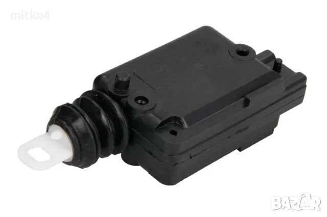 машинка за централно за рено