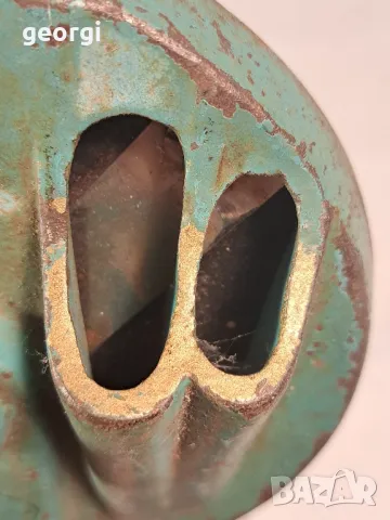 ретро ренде за зеленчуци 19/4, снимка 6 - Аксесоари за кухня - 49167393