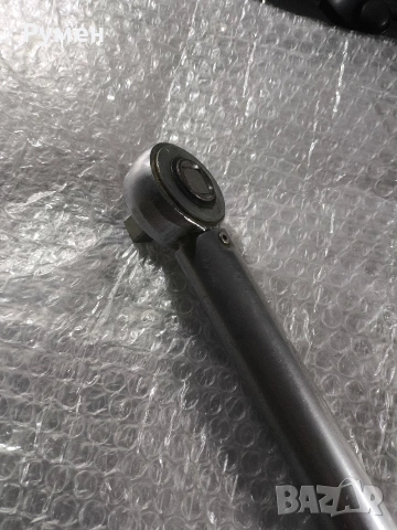 3 динамометрични ключа , снимка 6 - Други инструменти - 51079047