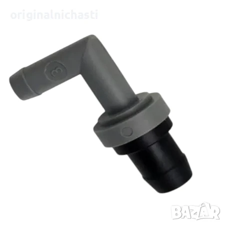 Клапан картерни газове за ТОЙОТА ЛЕКСУС TOYOTA LEXUS 1220411040 12204-11040 