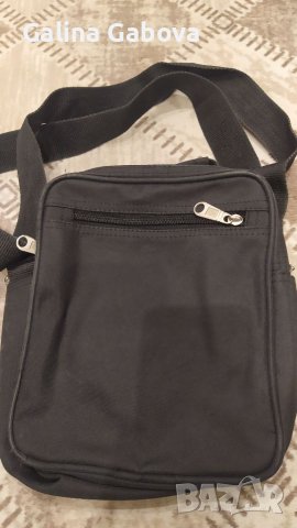 Мъжки чанти, снимка 2 - Чанти - 40412172