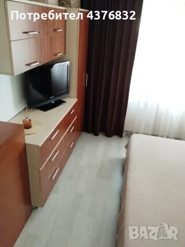 многостаен с гараж от собственик, снимка 11 - Апартаменти - 48929039