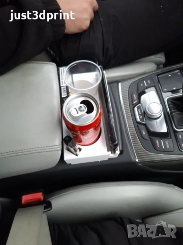 Организатор за кола, снимка 4 - Аксесоари и консумативи - 52347498