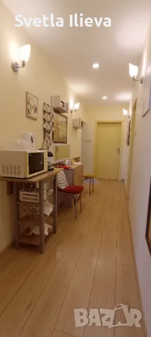 "Илиева Къща", Панагюрище подходяща за 6 човека, снимка 13 - Стаи под наем - 47393081