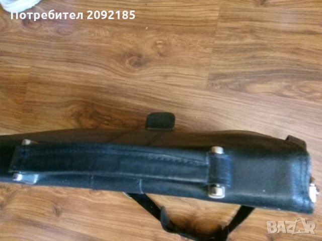 Чанта, снимка 3 - Чанти - 26615754