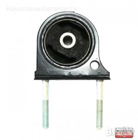 Тампон 1237174470 ZPSTY027 Toyota Rav4 двигател заден