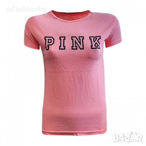 Дамски тениски размери до XXL, снимка 2 - Тениски - 36868018