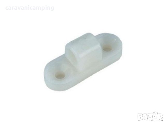 ДЪРЖАЧ ЗА ВОРСЕЛТ ПЛАСТМАСА 5бр