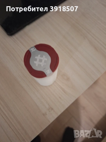 Сребро" виенската филхармония", снимка 2 - Нумизматика и бонистика - 53136027