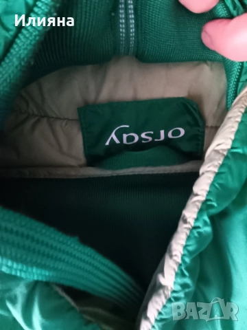 Orsay яке, размер 36, снимка 2 - Якета - 51945720