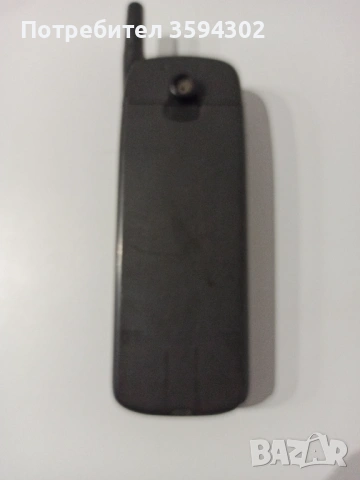 Стара Nokia, снимка 3 - Nokia - 53346390